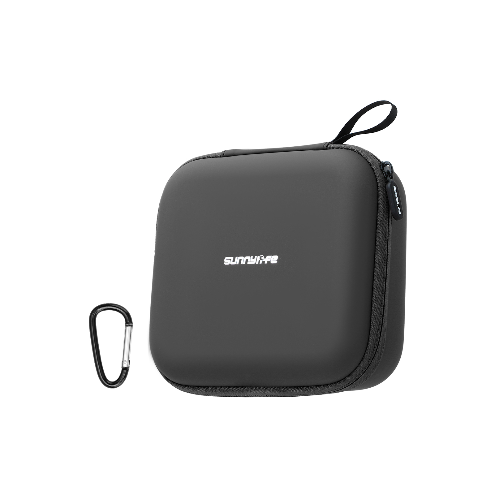 Drone Lidar - Travel Carrying Case for DJI Neo